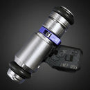 Bico Injetor Fiat Palio 1.0 1.3 1.5 96 97 98 99 2000