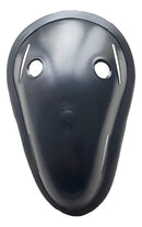 Protetor Genital Masculino Mma, Muay Thai, Boxe - Coquilha