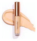 Corretivo Aveludado Bruna Tavares Bt Skinplush L1020 6,5g