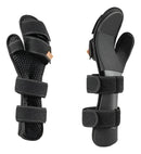 Ortese Tala Rigida Mão Antebraço Sequela De A.v.c P ESQUERDO