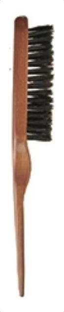 Escova Marco Boni Fina Para Acabamento - 7960