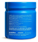 Creatina 300g Monohidratada 100% Pura Probiotica Sabor