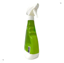 Afastepet Forte 500 ml Labgard Educador Para Cães E Gatos
