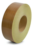 Fita Teflon Para Seladora 30mm C/ Adesivo 5 Metros