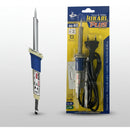 Ferro De Soldar 34w Hikari Plus Sc-40