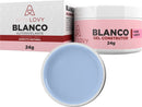 Gel Branco 24g - Anylovy