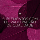Suplemento Em Cápsulas Lauton Nutrition Vitamina B12 Em Pote De 60g Un