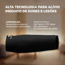 Bolsa Gel Multifuncional P Alívio Dor Quente Frio Relaxmedic