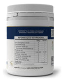 Sumplemento Alimentar Em Pó Glutamax Sem Sabor 300g Vitafor
