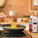 Caldo Stock Carne Bovina Vero Brodo 750ml