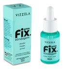Gotas Fix Blindagem Vizzela 30ml 1 Unidad