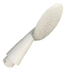 Espalhador / Bojo - Advanced Lorenzetti Original - 6010  - Branco