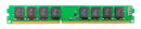 Memória RAM ValueRAM verde 8GB 1 Kingston KVR1333D3N9/8G