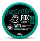 Pasta Premium 80g - Fox For Men
