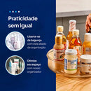 Organizador Giratório G - 015423