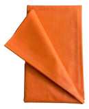 Tnt 40g - 5,00 Metros Cores Cor Preto