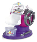 Sorveteria Infantil Faz Sorvete De Verdade - Lugo Brinquedos