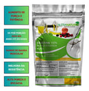 Creatina Pura Importada 600g Importada Com Laudo  Natural