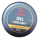 Pomada Modeladora Bozzano 80g