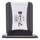 Hub Usb 2.0 Adaptador 7 Portas Pc Extensão Com Fonte Bivolt