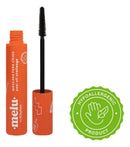 Máscara De Cílios Melu By Ruby Rose Peel Off Challenge 14,5g Cor Preto