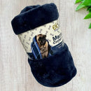 Bacon Born kit 2 mantas cobertor cachorro gato kit 2 macho