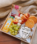 Kit 10 Forma Assadeira Bento Bolo Cake 10 X 5 Alumínio F72