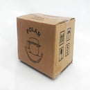 Compressor 12v Modelo Zh25g Para Até 90l Gás R134 12/24v