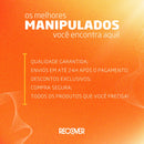 Lactobacillus Acidophilus 1 Bilhão De Ufc - 60 Cápsulas Sabor Without Flavor