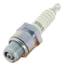 Vela De Ignição Bicicleta Motorizada 80cc