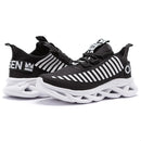 Tenis Unissex Infantil Jaguar Corrida Academia Tr Bordô 41 BR