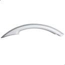 Puxador Geladeira compatível Electrolux Dc33a Dc34a Dc47 Dc49 Dc50