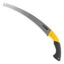 Serrote De Poda Curvo 12 Cabo Plastico - Vonder