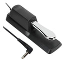 Pedal Sustein para Teclado MXT