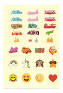 Álbum Fotográfico Nossa Família P/ 500 Fotos 10x15