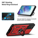 Capa Capinha Para Samsung Galaxy S23 S23 Plus Preto S23 Normal