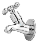 Torneira Para Bebedouro Filtro Industrial Baby 1/2 - 3/4 C33