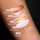 Beyoung Studio Primer - Acabamento Matte Incolor 30ml