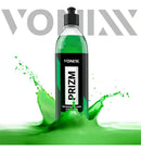 Prizm Restaurador Vidro Vonixx 500ml