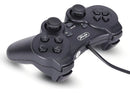 Controle Joystick Knup Kp-cn701/s Preto