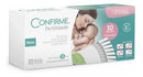 Confirme Teste De Fertilidade Feminina C/ 10 Tiras Reagentes