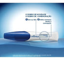 Teste Digital Mostra Quantas Semanas De Gravidez Clearblue