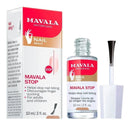 Mavala Stop Parar De Roer Unha 10ml