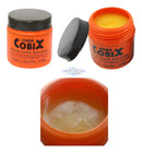 Pasta Para Soldar Cobix Pote 110g Plastico Solda