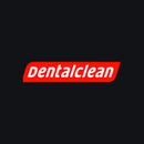 Dentalclean Passa-Fio - 30 - Unidade - 1