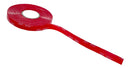 Fita 3m Vhb 4910 Dupla Face 9mm X 3m Extra Fixação Incolor