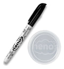 10 Potes Vidro Armazenar Leite Materno, Papinha (240.panda)