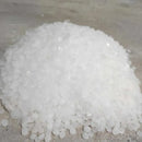 1 Kilo Parafina Granulada, Lentilhada Pronta