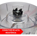 Copo Original Liquidificador Britânia Diamante 900w