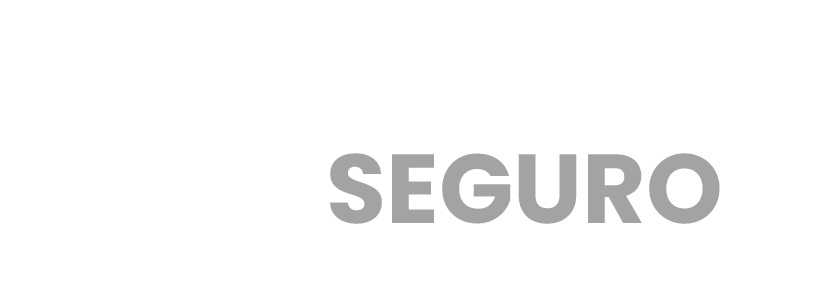 Selo de ambiente seguro Google Safe Browsing